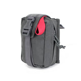 Karrimor SF IA Medical Pouch QR- Modular