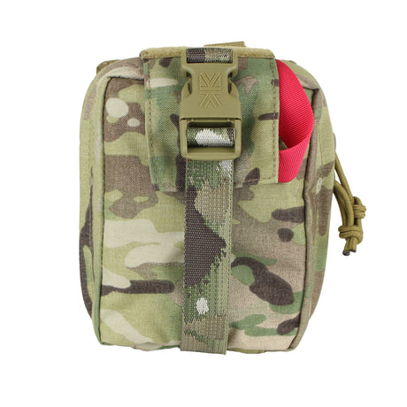Karrimor SF IA Medical Pouch QR- Modular