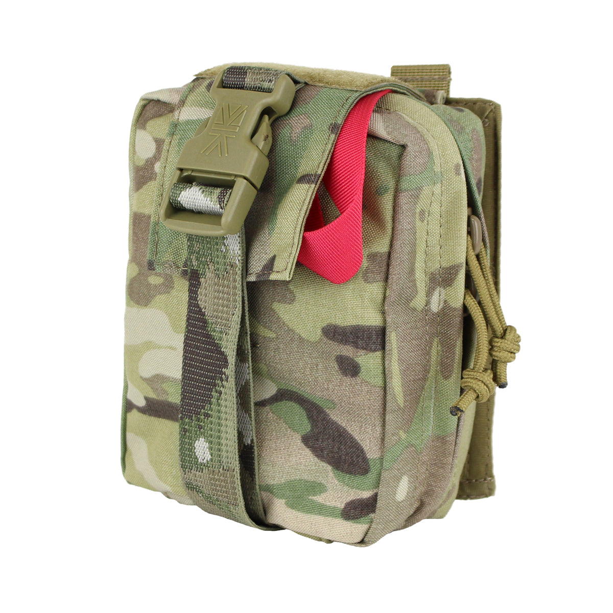 Karrimor SF IA Medical Pouch QR- Modular
