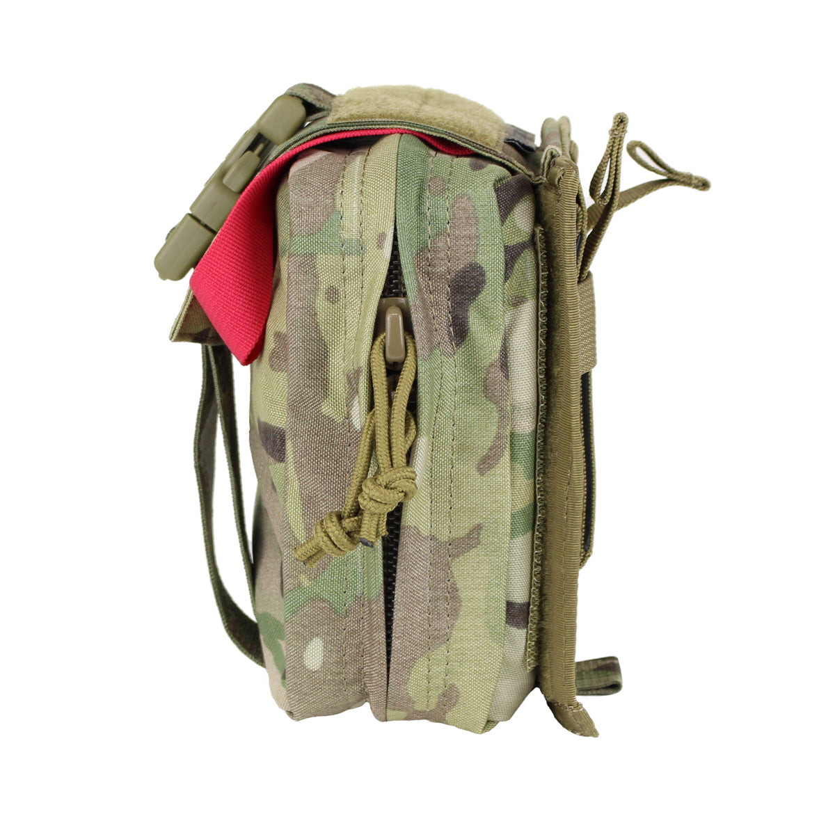 Karrimor SF IA Medical Pouch QR- Modular