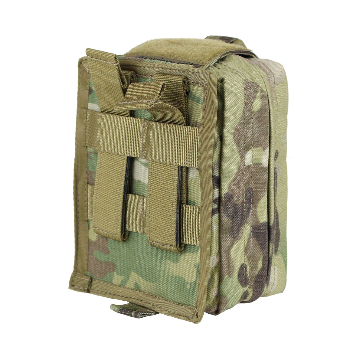 Karrimor SF IA Medical Pouch QR- Modular