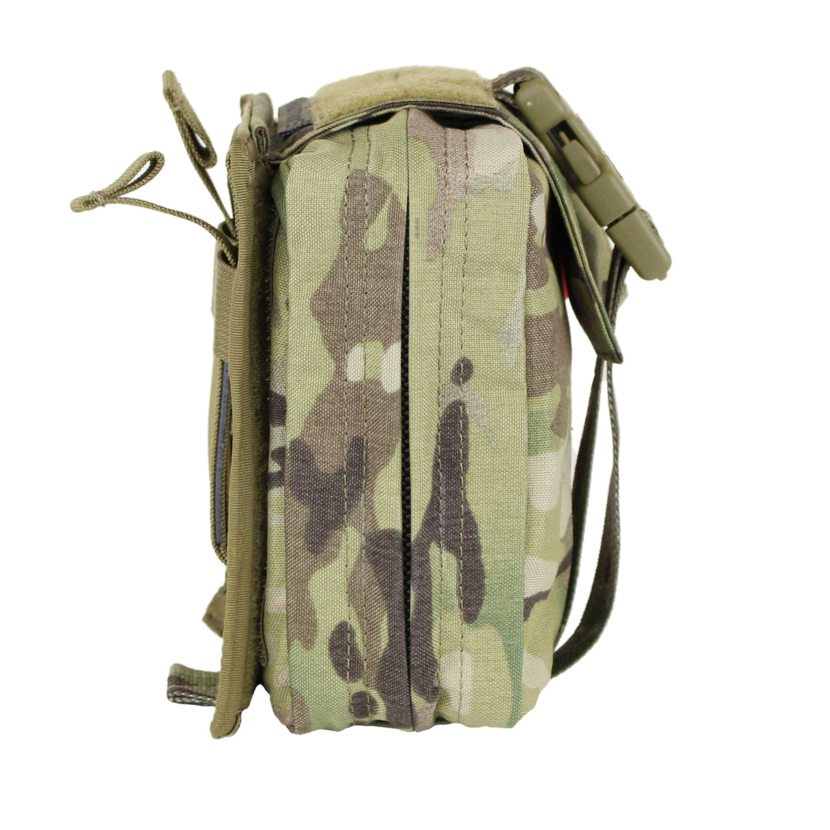 Karrimor SF IA Medical Pouch QR- Modular
