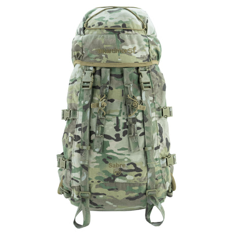 Karrimor SF Sabre 45 PLCE Military Backpack