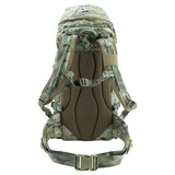 Karrimor SF Sabre 45 PLCE Military Backpack