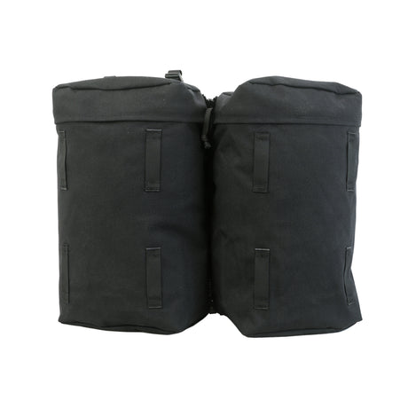 Karrimor SF Sabre Side Pockets - Pair