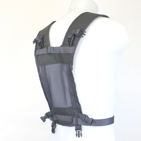 Karrimor SF Yoke PLCE