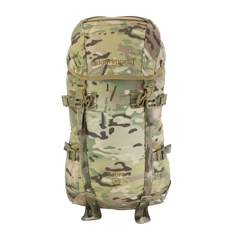 Karrimor SF Sabre 30 Backpack