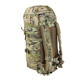 Karrimor SF Sabre 30 Backpack