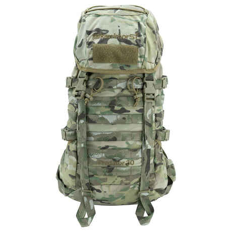 Karrimor SF Predator 30 Dry Sack
