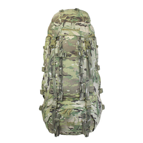 Karrimor SF Sabre 60-100 Rucksack