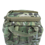 Karrimor SF Modi 15 Backpack
