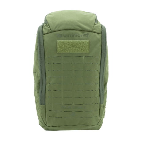 Karrimor SF Magni 25 Backpack