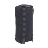 Karrimor SF Nordic Pouch 7L