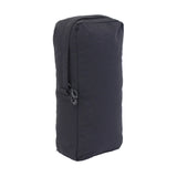 Karrimor SF Nordic Pouch 7L