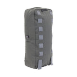 Karrimor SF Nordic Pouch 7L
