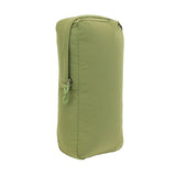 Karrimor SF Nordic Pouch 7L