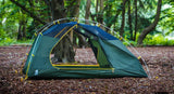 Sierra Designs Meteor 3000 Tent