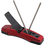 Lansky Masters Edge Diamond Knife & Tool Sharpener