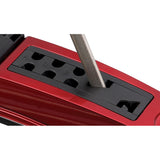 Lansky Masters Edge Diamond Knife & Tool Sharpener