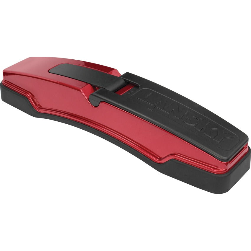 Lansky MEDGE1 Masters Edge Knife & Tool Sharpener