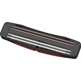 Lansky MEDGE1 Masters Edge Knife & Tool Sharpener