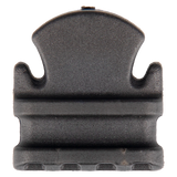 Man Kung MK-50B Crossbow Limb tip