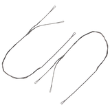 Man Kung MK-CBC60 Bow Cable Set