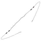 Man Kung MK-CBSA7 Bow String
