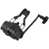 Man Kung MK-CD-S silent Crossbow cocking wInch