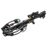 Man Kung MK-XB68BK Blast Compound Crossbow