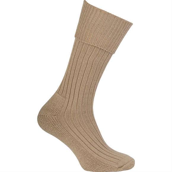 Mil-Com Patrol Socks