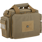 Maxpedition 2A Stealth Micropatch