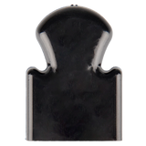 Man Kung MK-150B-40 Crossbow Limb tip