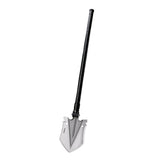 Nextool Multi Functional Frigate Folding Shovel Regular 14-in-1 Multi-Tool