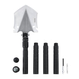 Nextool Multi Functional Frigate Folding Shovel Regular 14-in-1 Multi-Tool