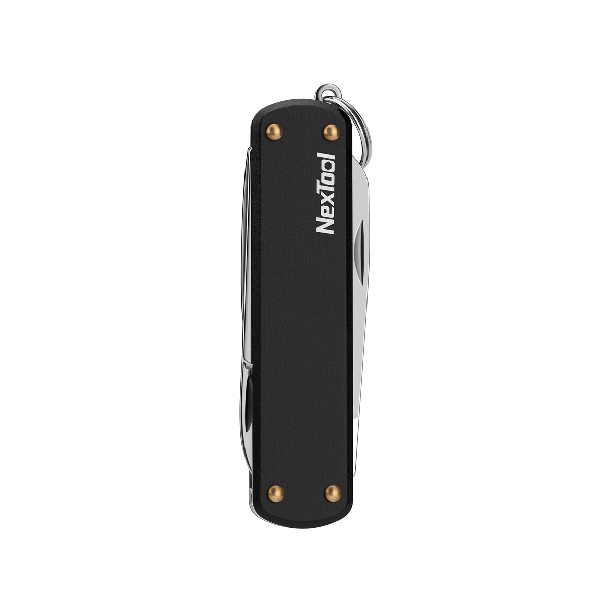Nextool Mini Pocket Knife Black