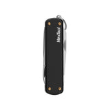 Nextool Mini Pocket Knife Black