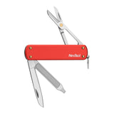 Nextool Mini Pocket Knife Black