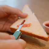 Nextool Mini Pocket Knife Red