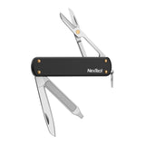 Nextool Mini Pocket Knife Red
