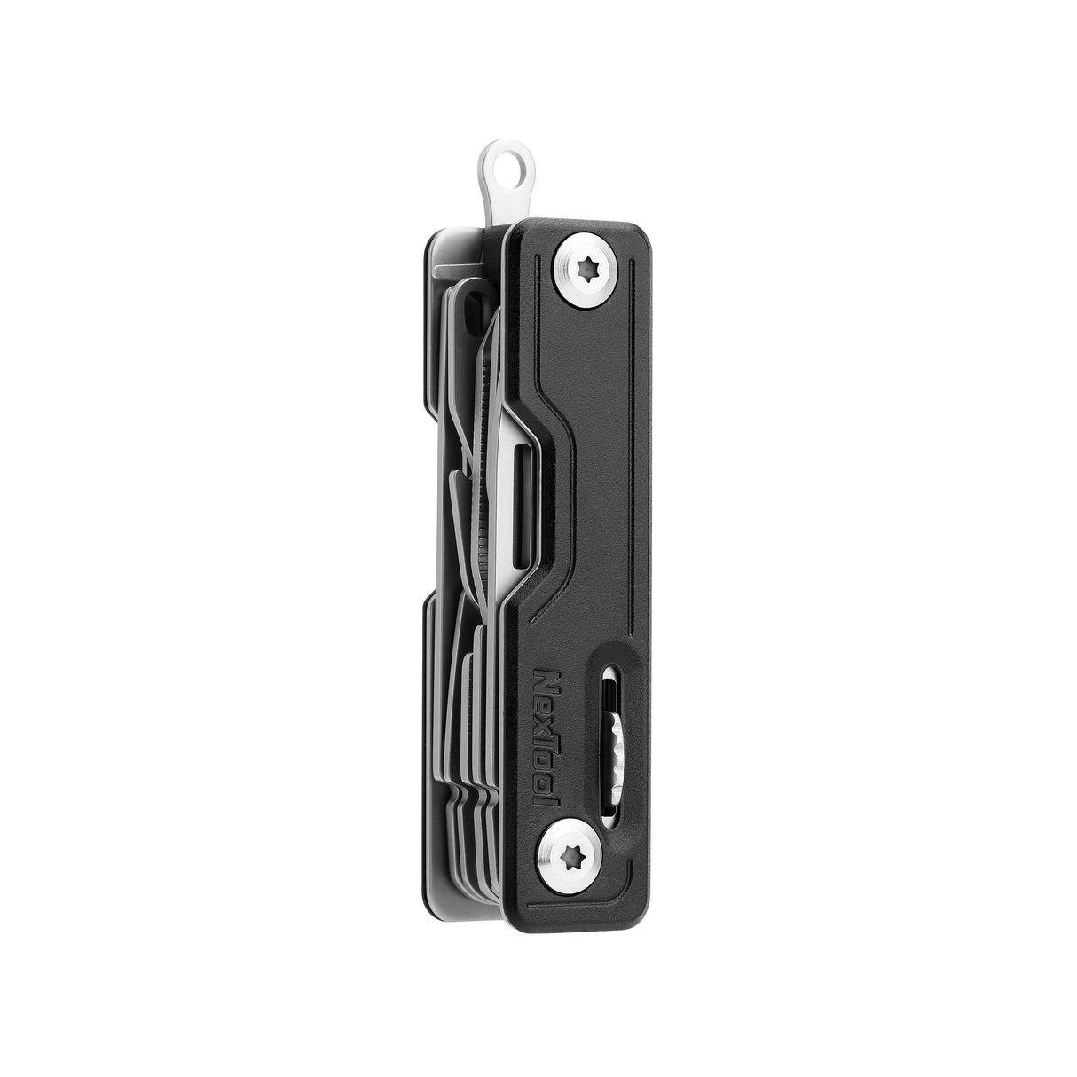 Nextool Multi Functional Knife Black
