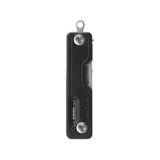 Nextool Multi Functional Knife Black