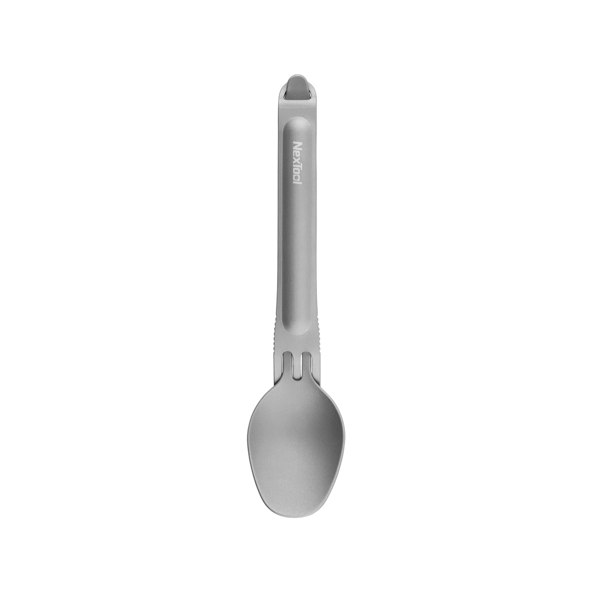 Nextool Titanium Tableware Cutlery Set