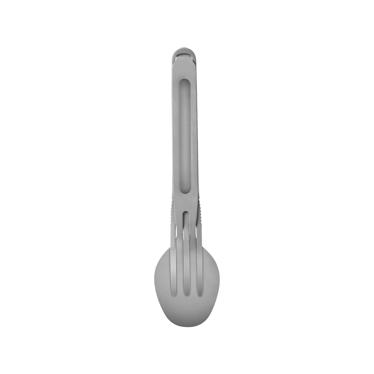 Nextool Titanium Tableware Cutlery Set