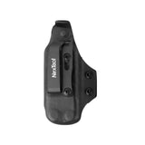 Nextool Tactics Kydex Sheath -Suitable for Flagship Pro Series