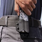 Nextool Tactics Kydex Sheath -Suitable for Flagship Pro Series