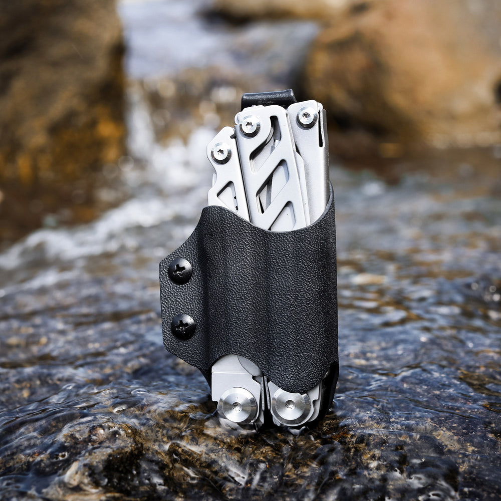 Nextool Tactics Kydex Sheath -Suitable for Flagship Pro Series