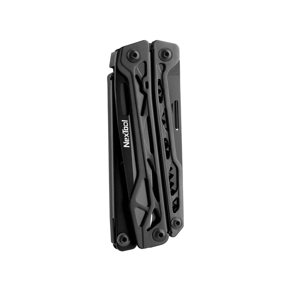 Nextool Black Knight Multi Tool