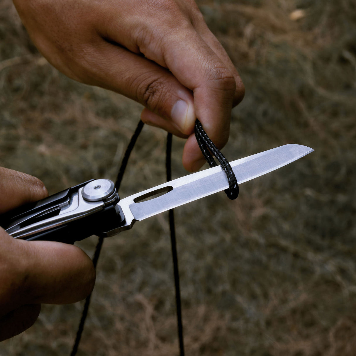 Nextool Knight EDC Multifunctional Knife