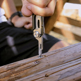 Nextool Knight EDC Multifunctional Knife